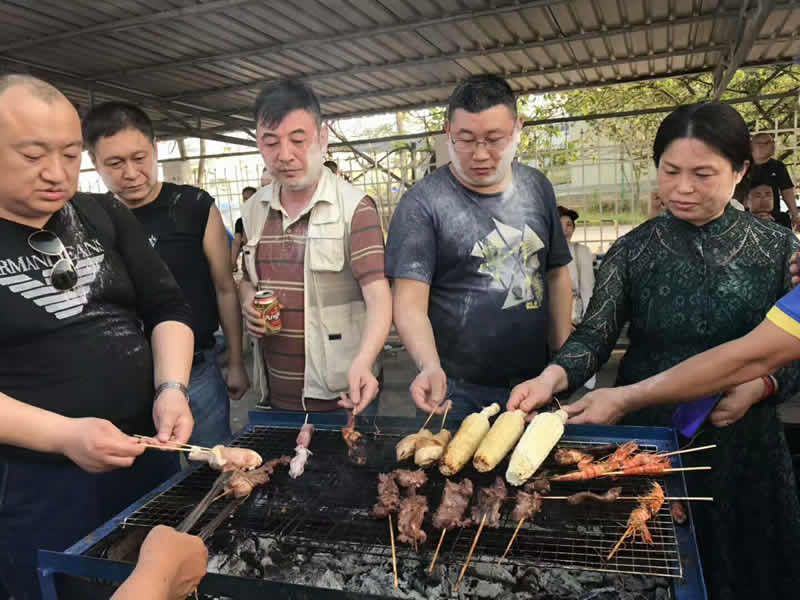 圖片關(guān)鍵詞