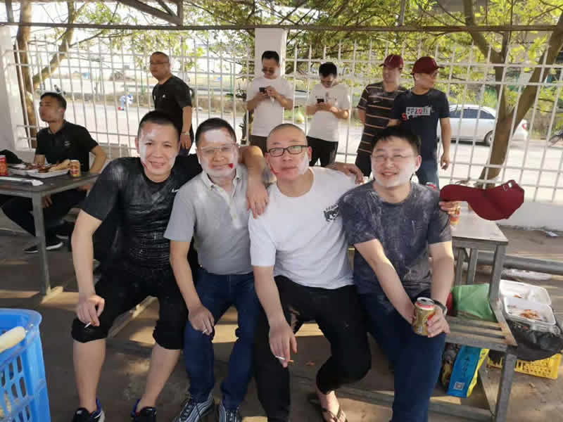 圖片關(guān)鍵詞