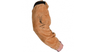 魔術(shù)貼全皮手袖